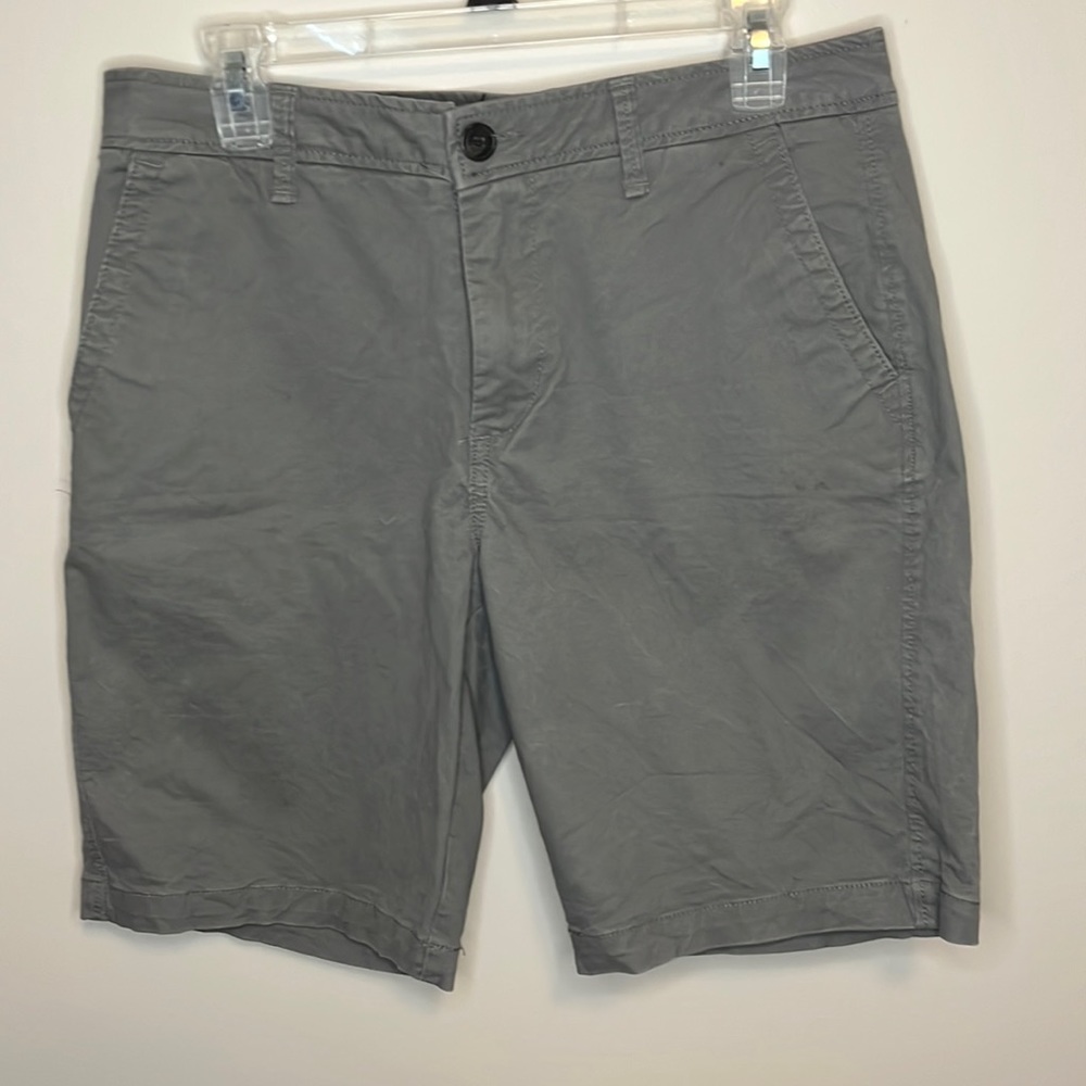 Mens Aeropostale Shorts